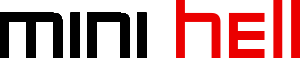 MiniHell